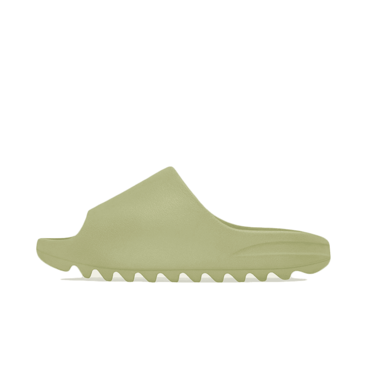 adidas Yeezy Slide 'Resin' | FZ5904 | The Drop Date