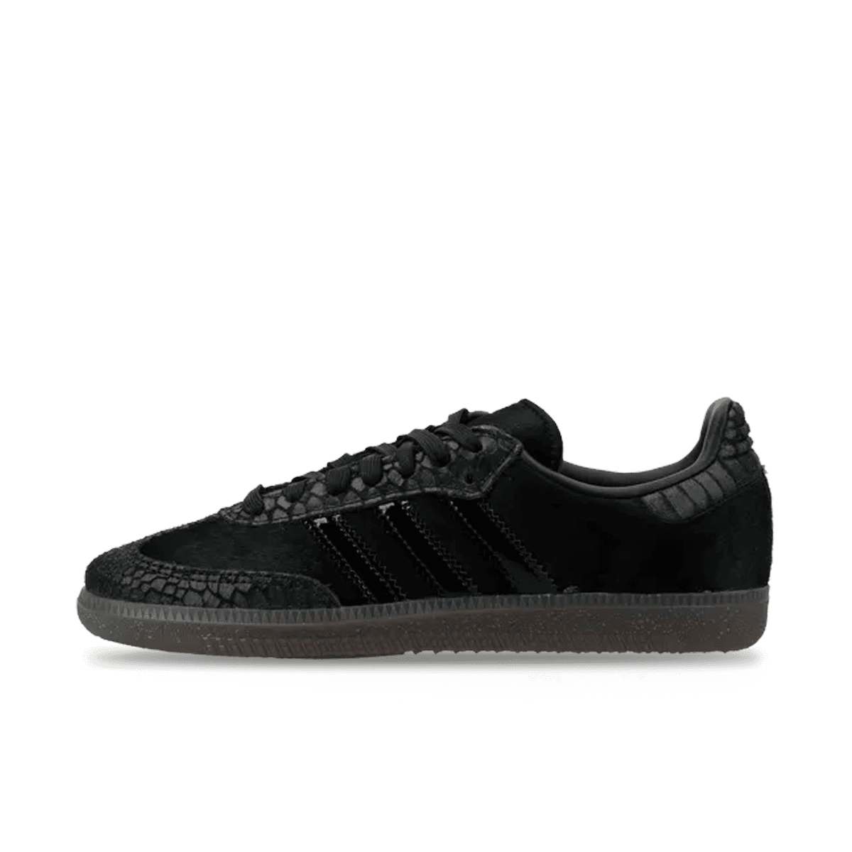 adidas Samba OG 'Core Black'