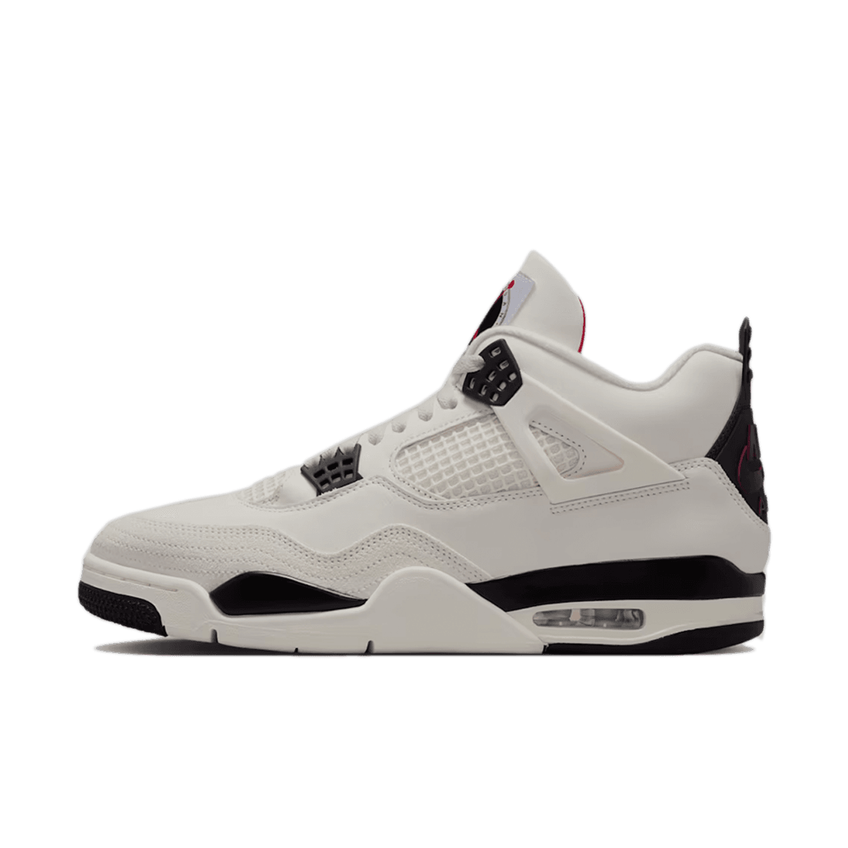 Air Jordan 4 Retro 'Flight Club'