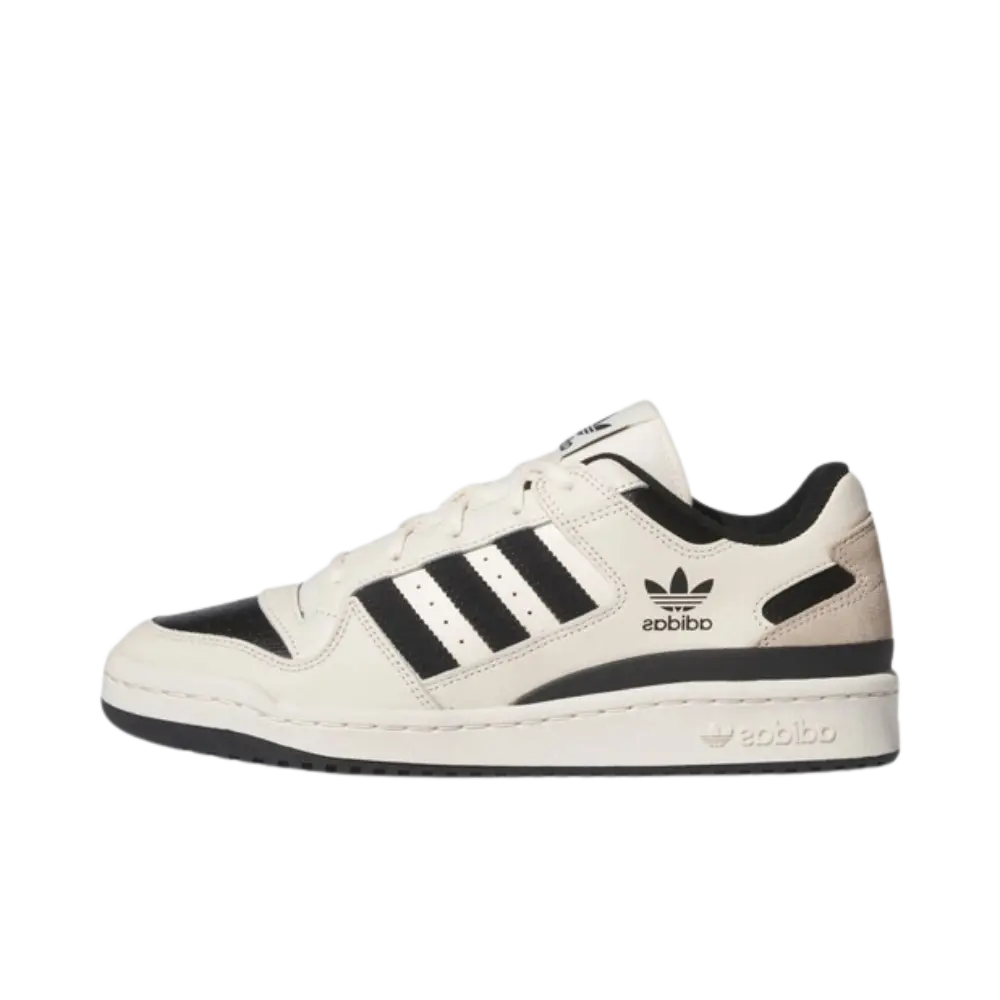 adidas Forum Low CL