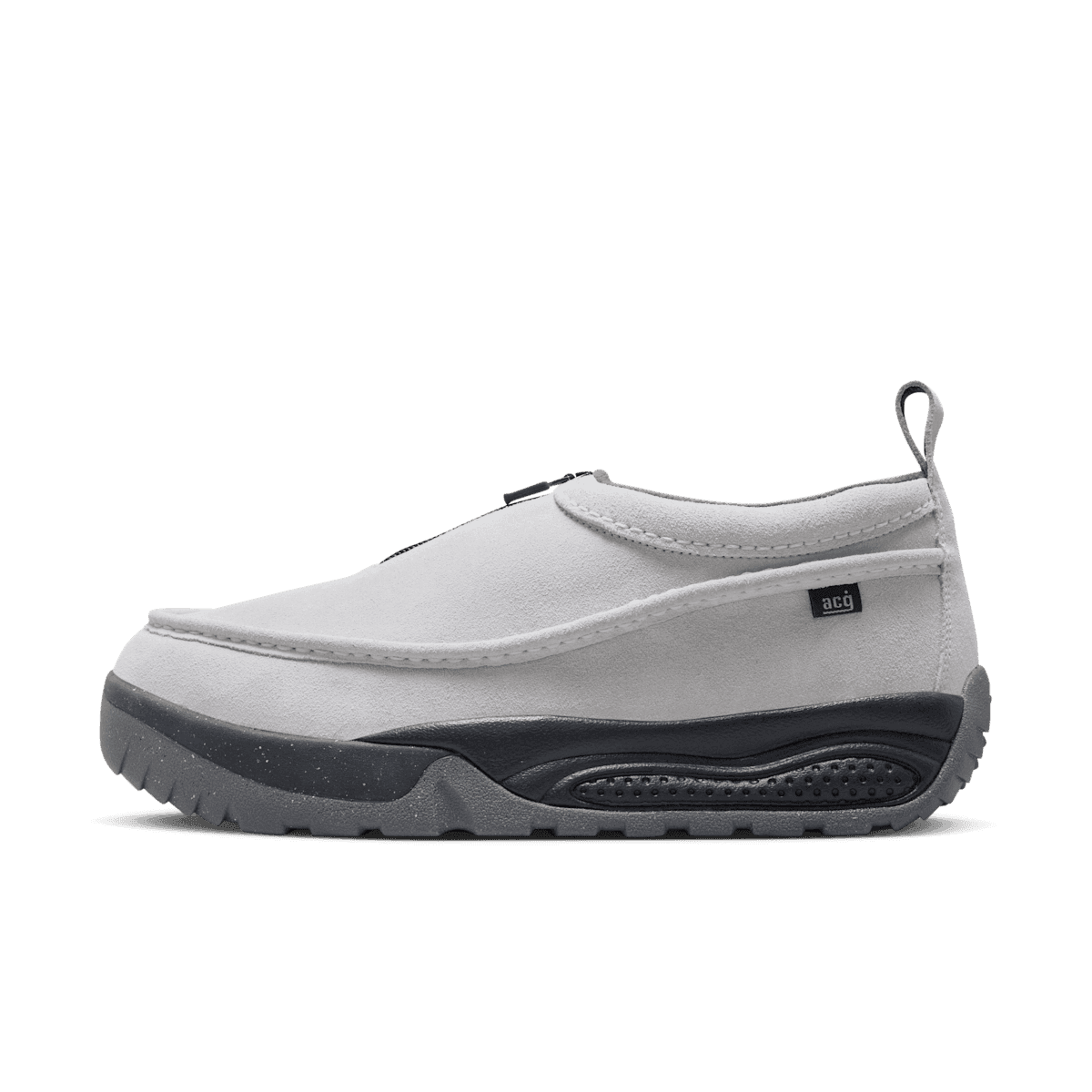 Nike ACG Izy 'Photon Dust'