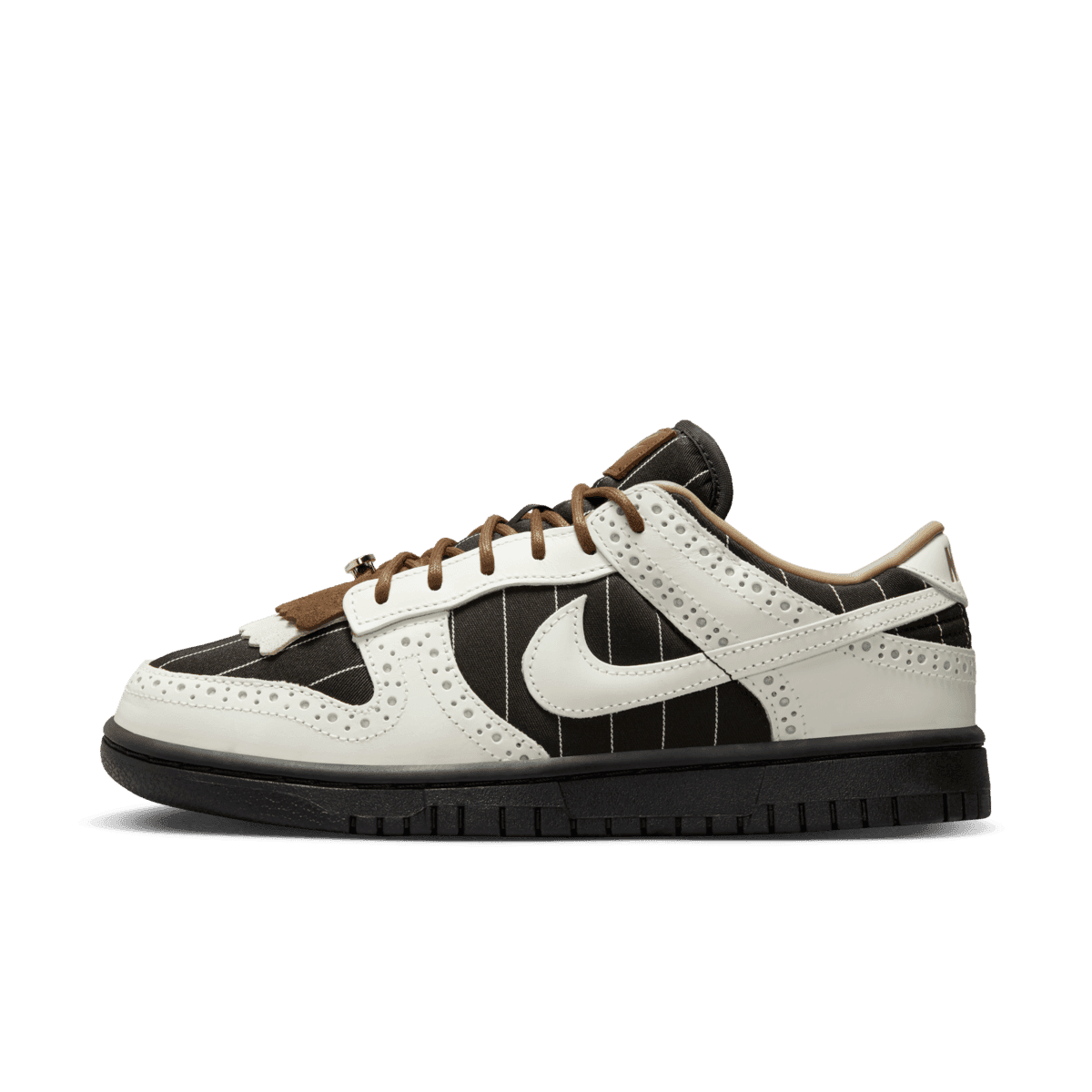 Nike sb beavis deals