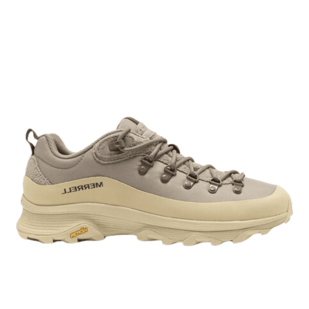 Merrell 1TRL Ontario SP Lace Vibram