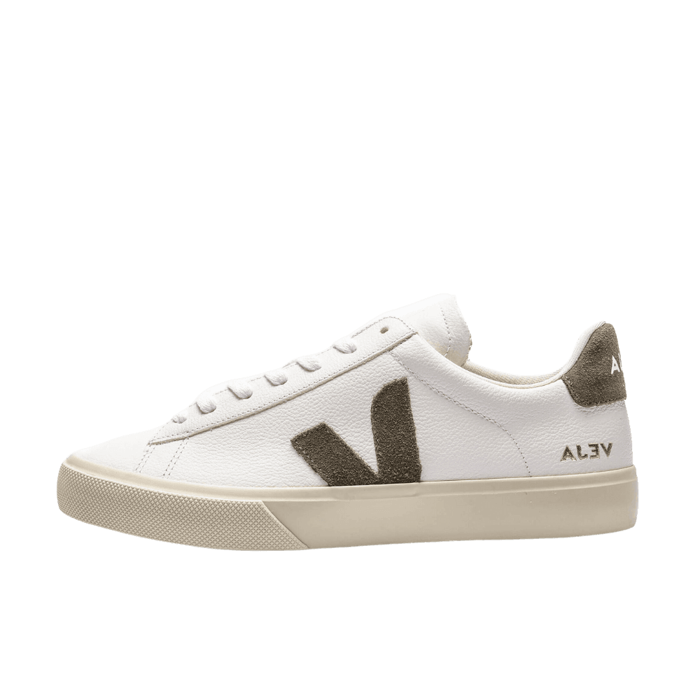 VEJA Campo low-top