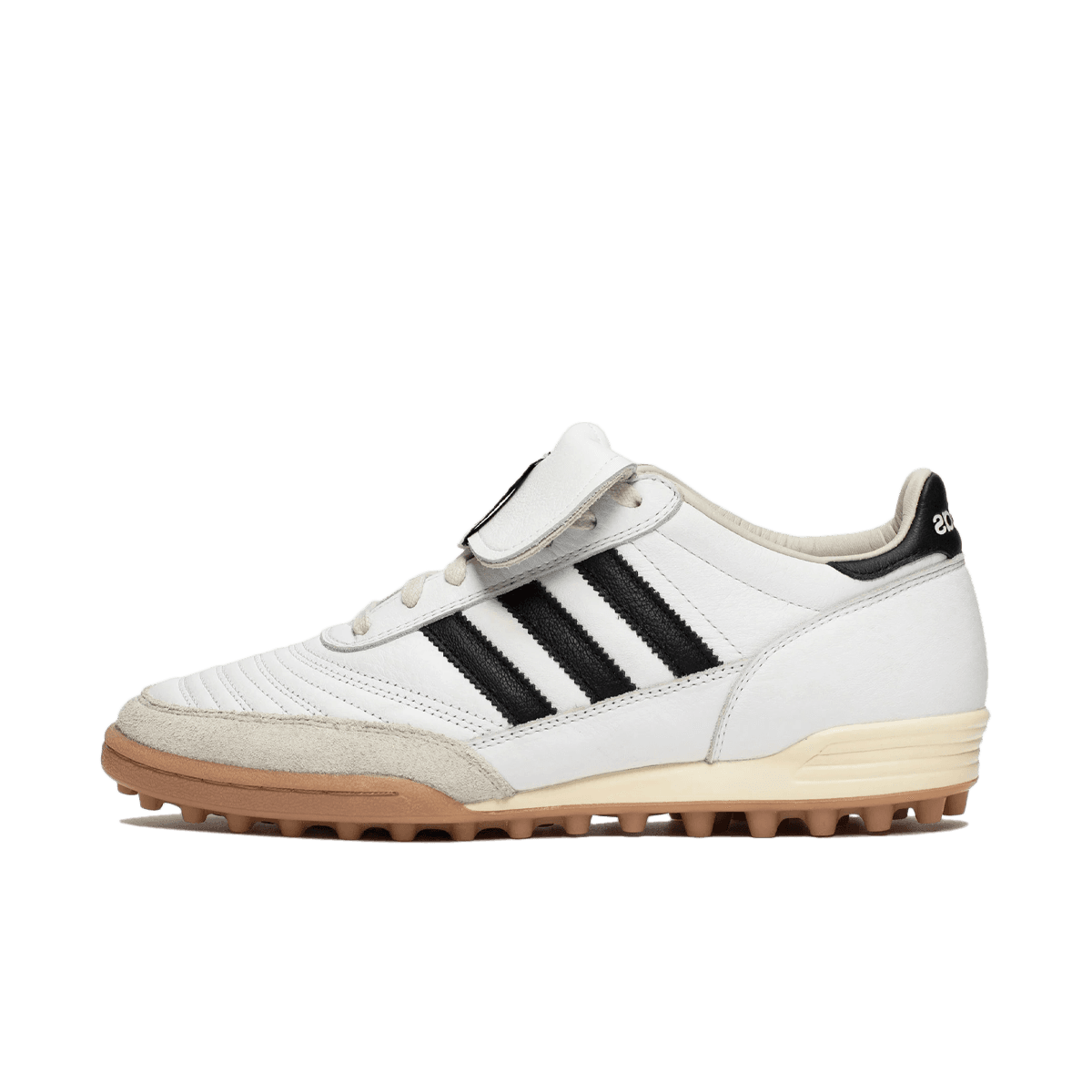 adidas Mundial Team RS 'Cloud White' | IF9265 | The Drop Date