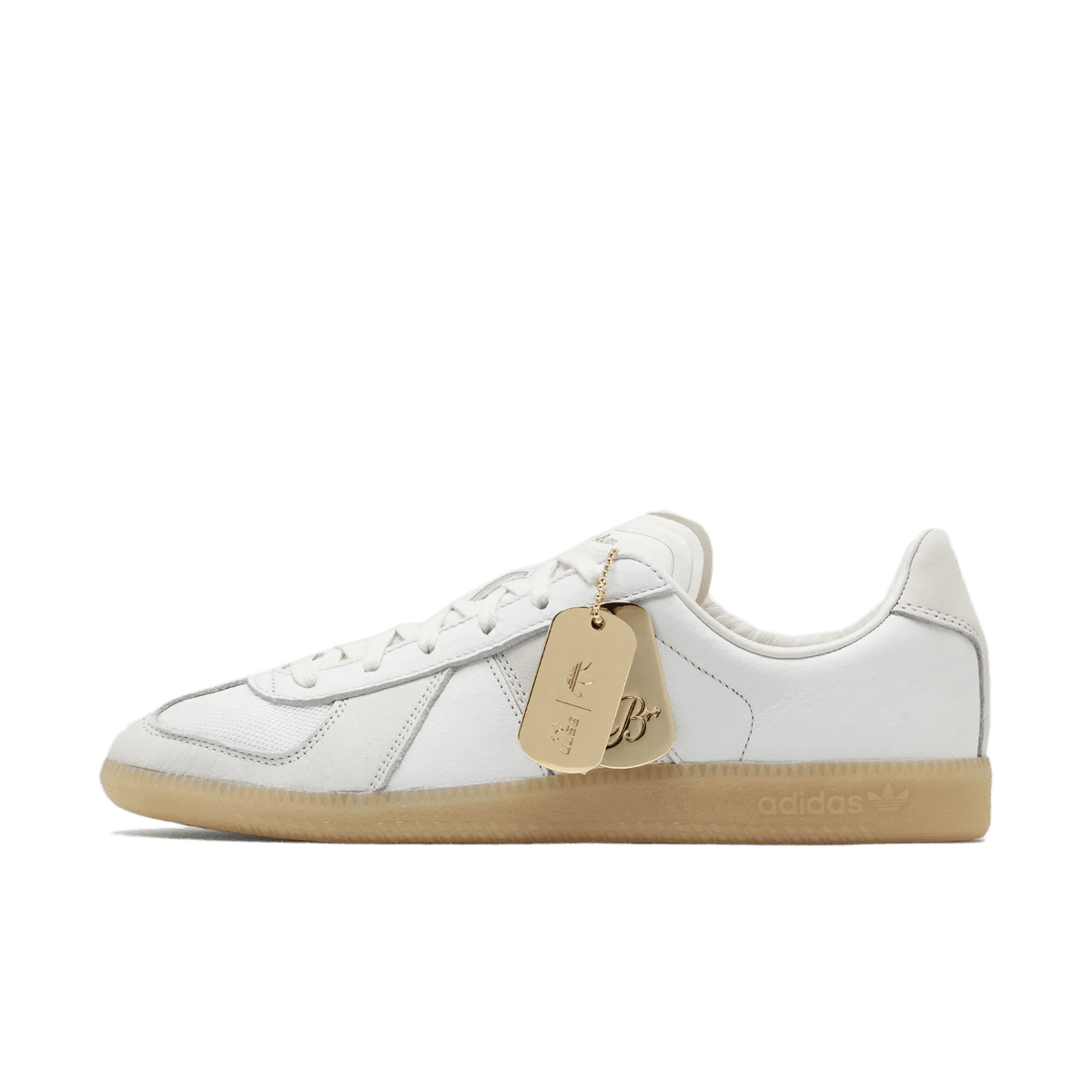 BSTN x adidas BW Army 'All Day'