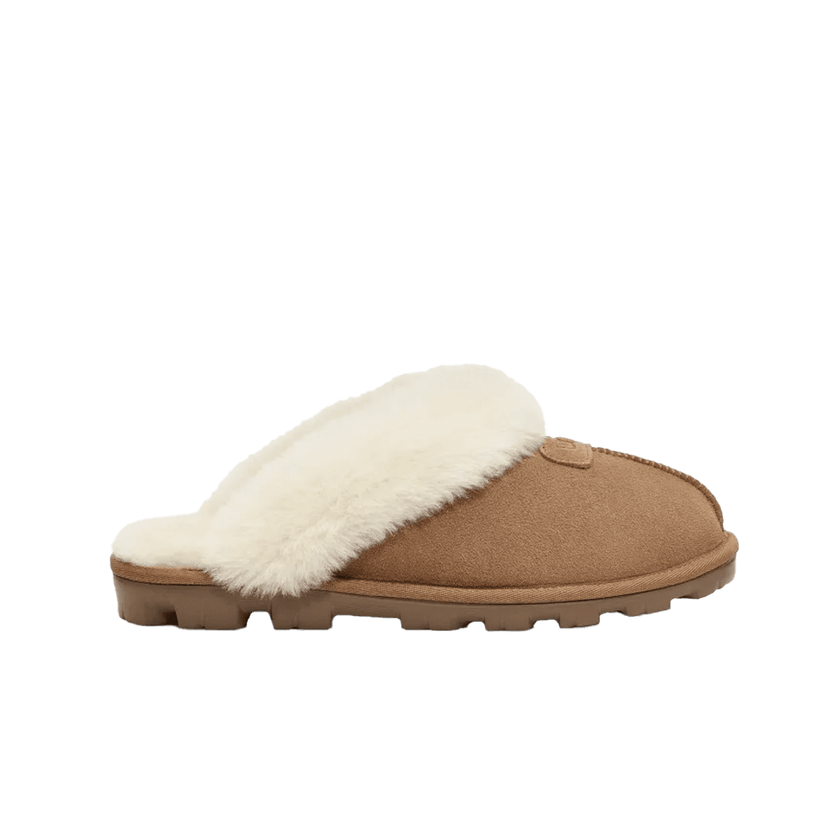 Ugg coquette deals slipper sale