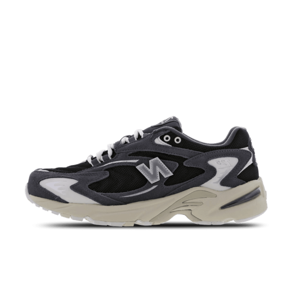 New Balance XC-72