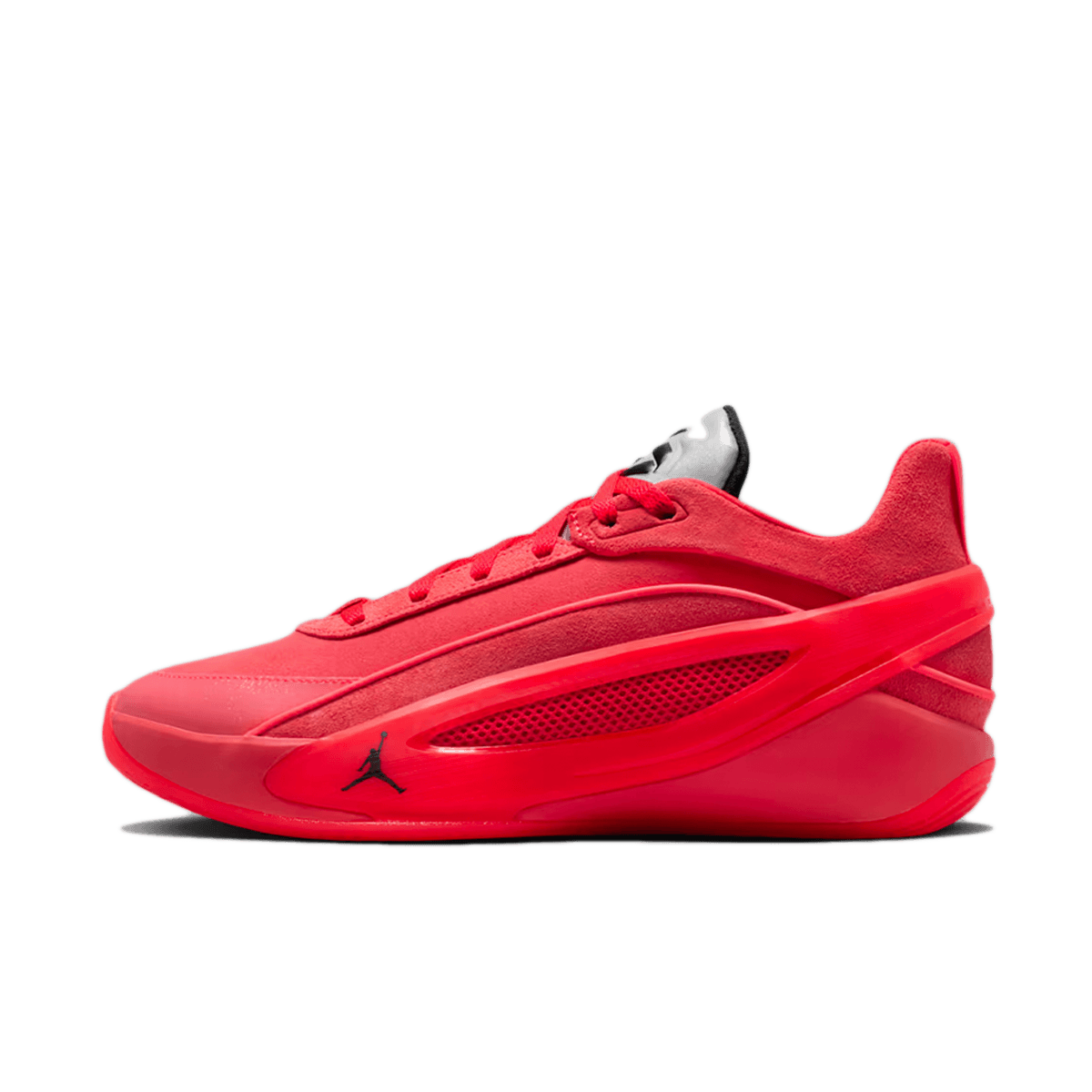 Jordan Luka 5 'Matador'