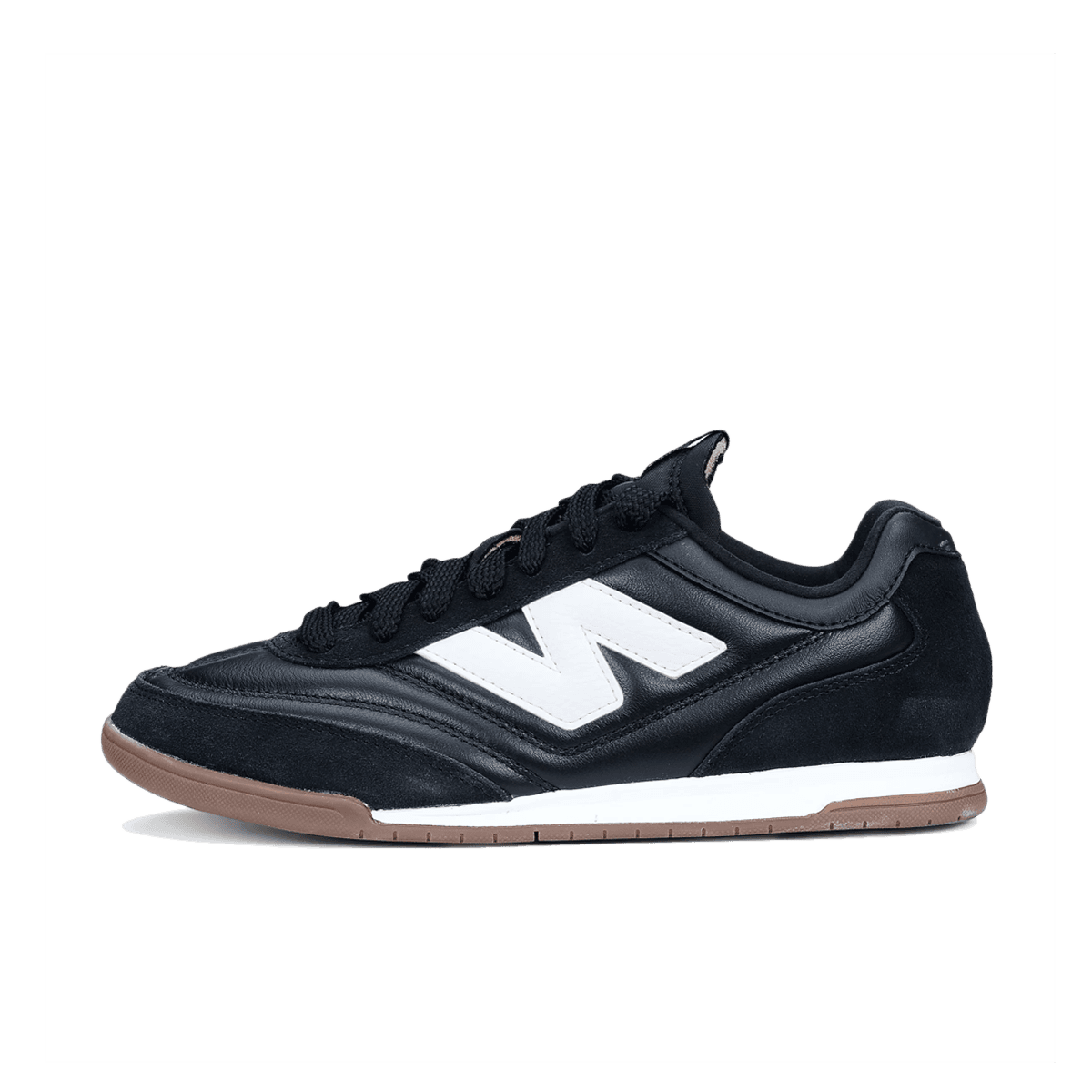 New Balance RC42 'Black White'