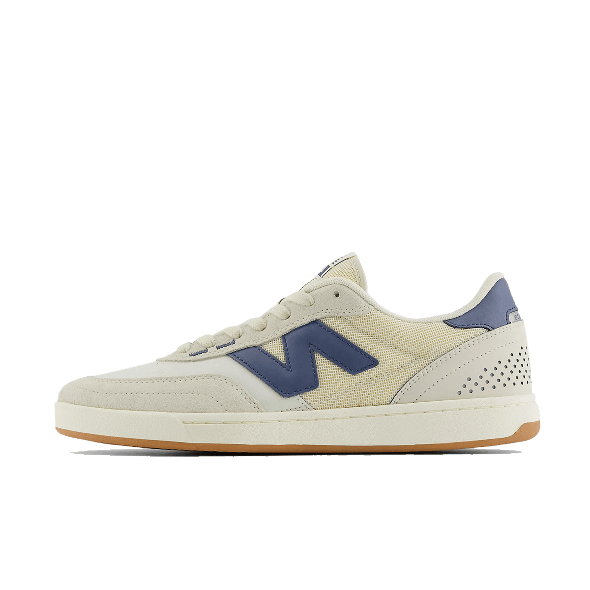 New Balance Numeric 440v2 'Sea Salt'