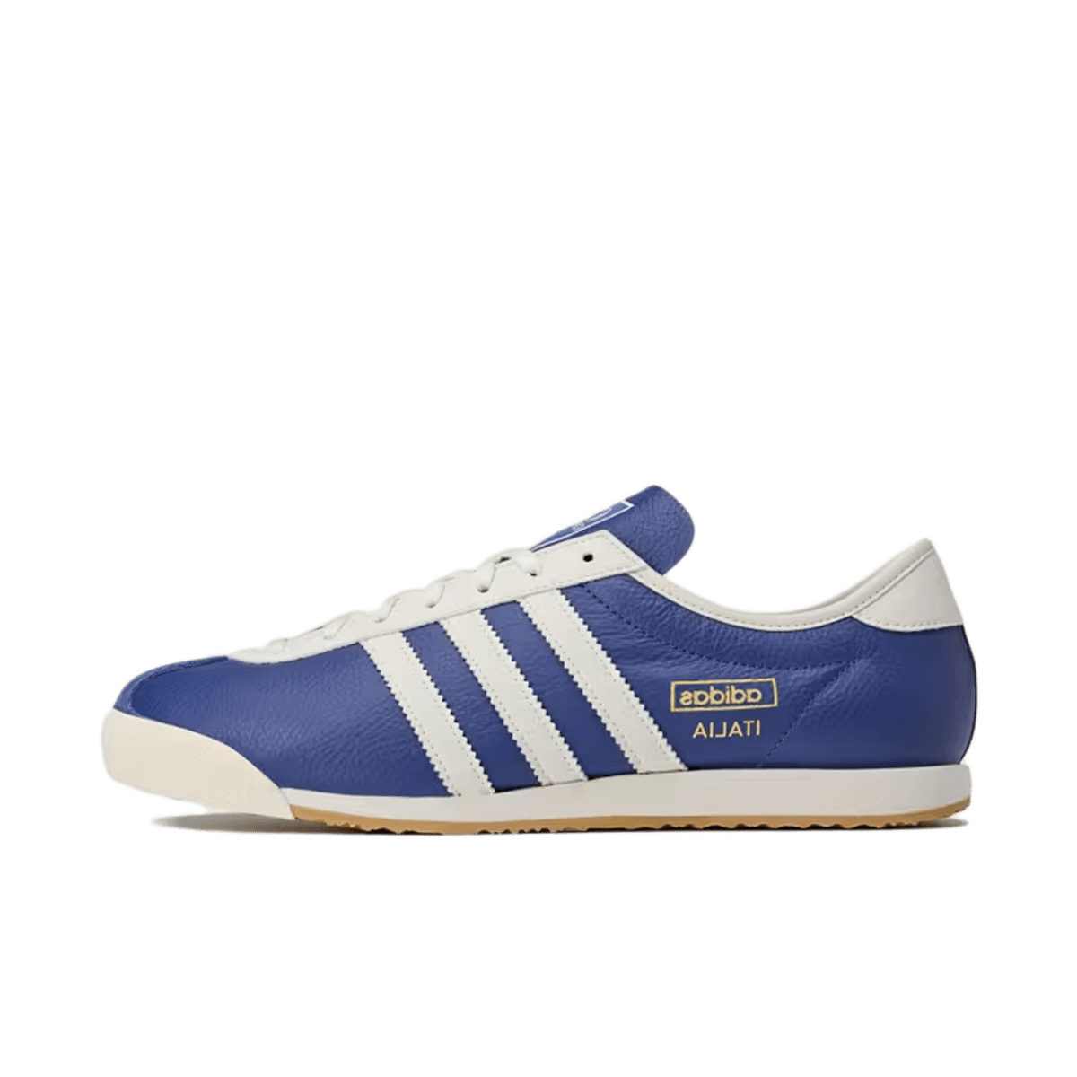 CP Company x adidas Italia SPZL 'Collegiate Royal'