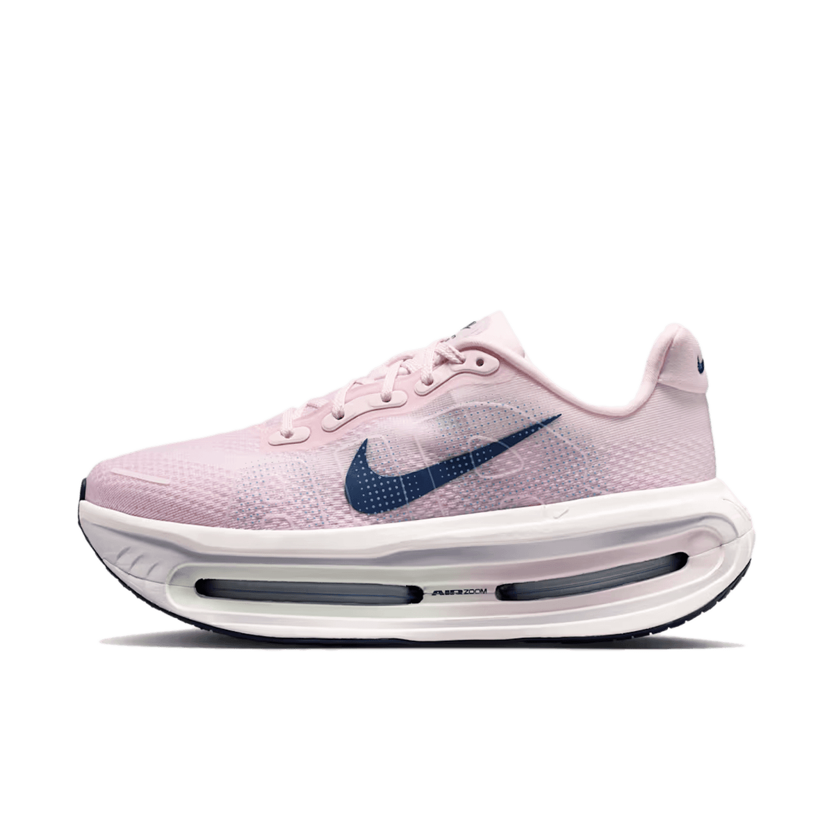 Nike Vomero Premium 'Pearl Pink'