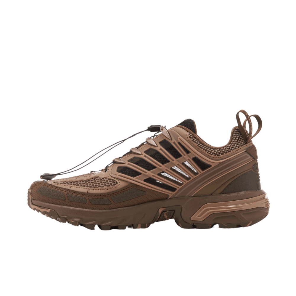 Salomon ACS PRO DESERT