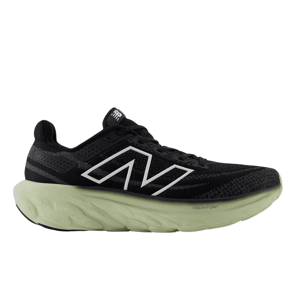 New Balance Fresh foam X 1080 sneaker