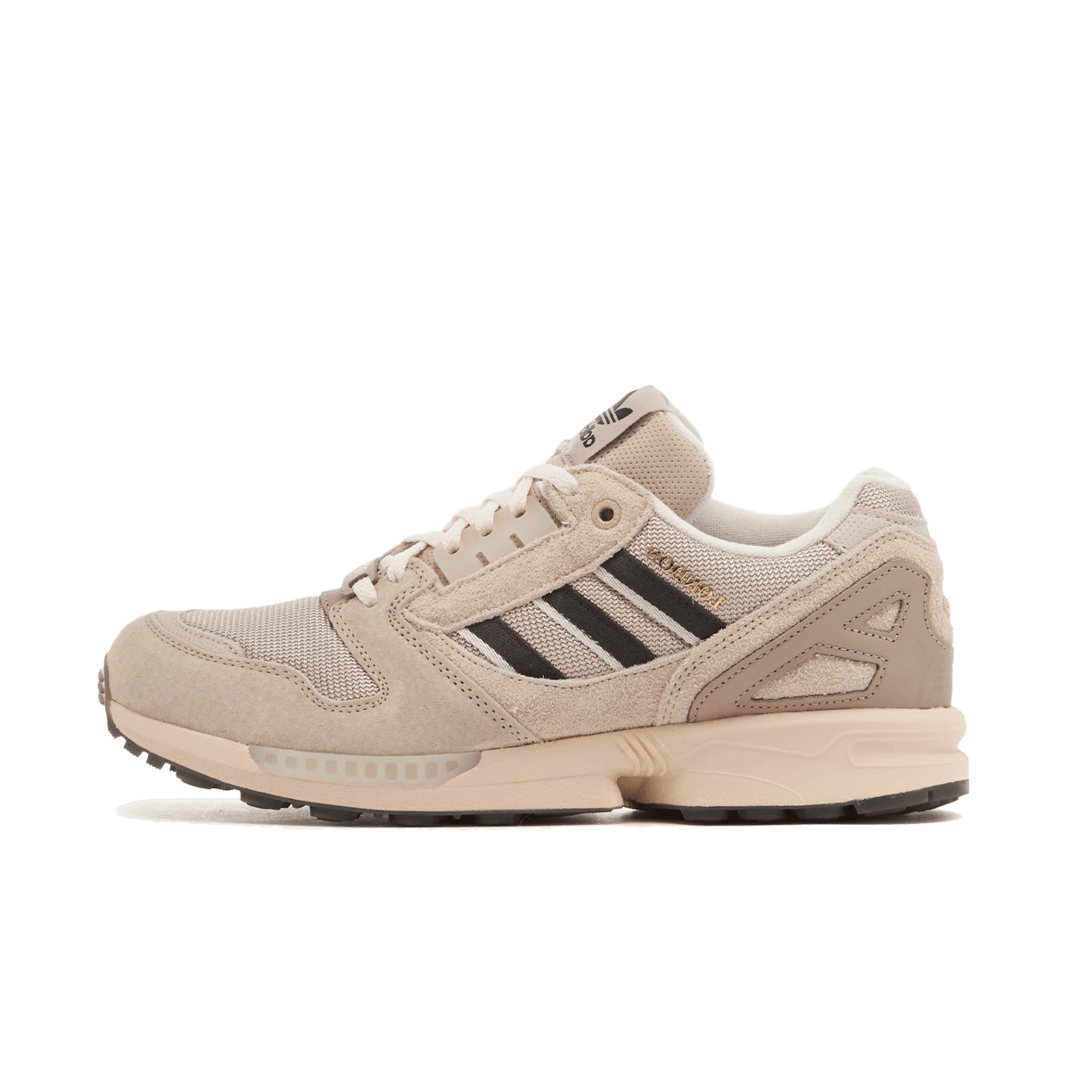 Offspring x adidas ZX8000 'Beige' - Consortium Cup | ID2909 | The 