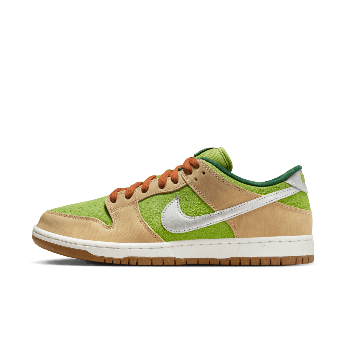 Nike SB Dunk Low 'Escargot'