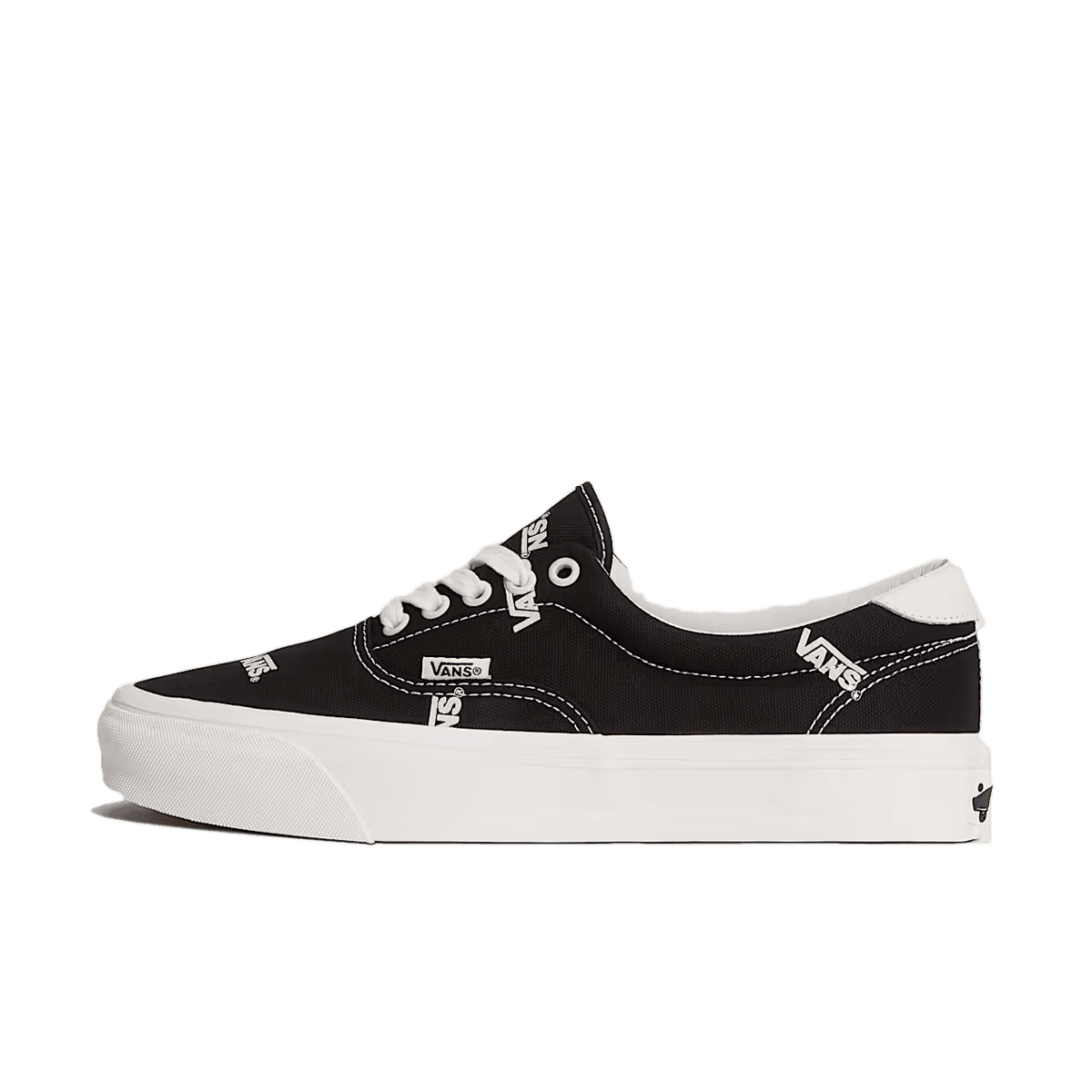 Vans OTW Era 59 'Black Vans Logo'