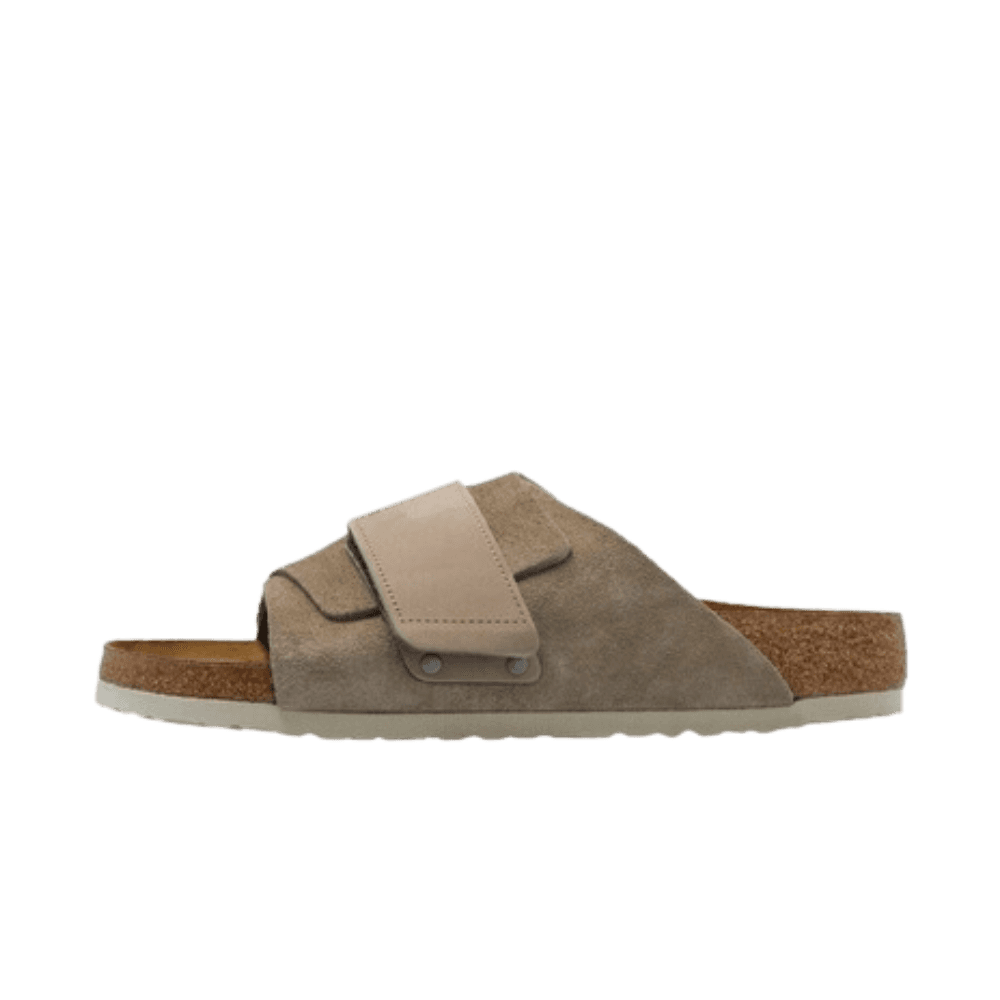 Birkenstock Kyoto (Regular)