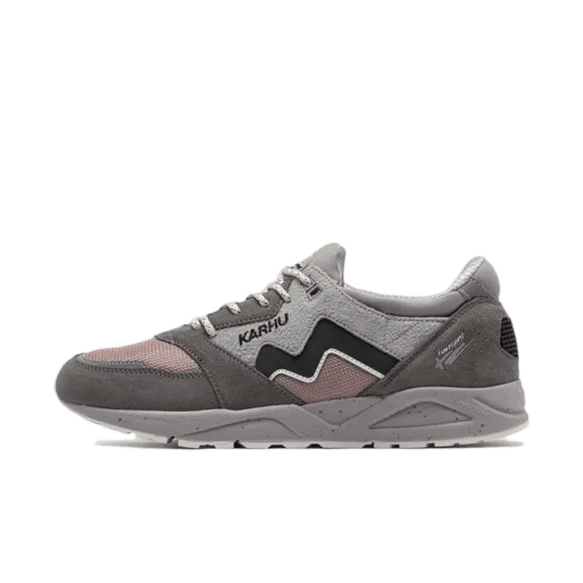 Karhu Aria 95 'Smoked Pearl'