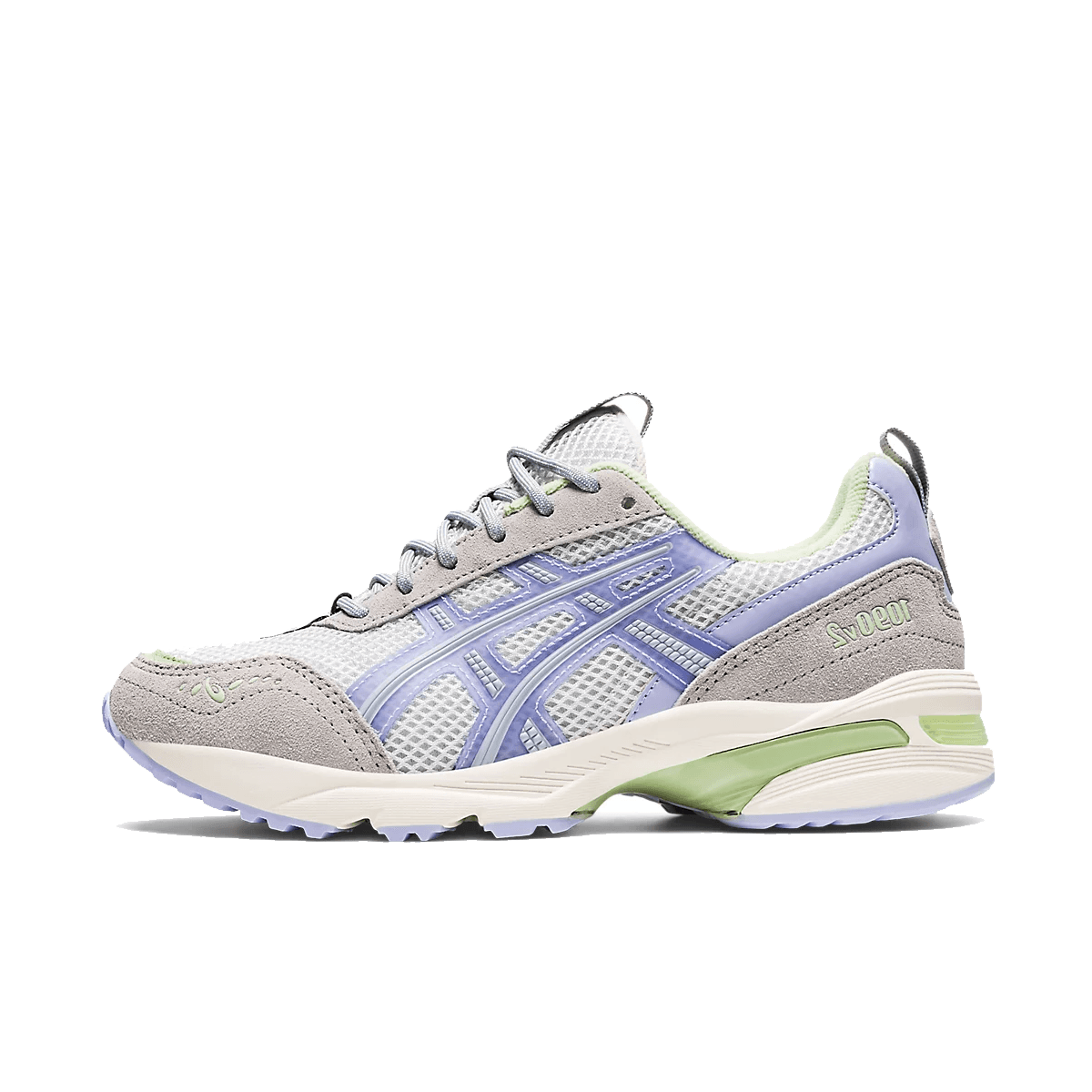 Asics Women's Gel-1090 v2 'Vapor'