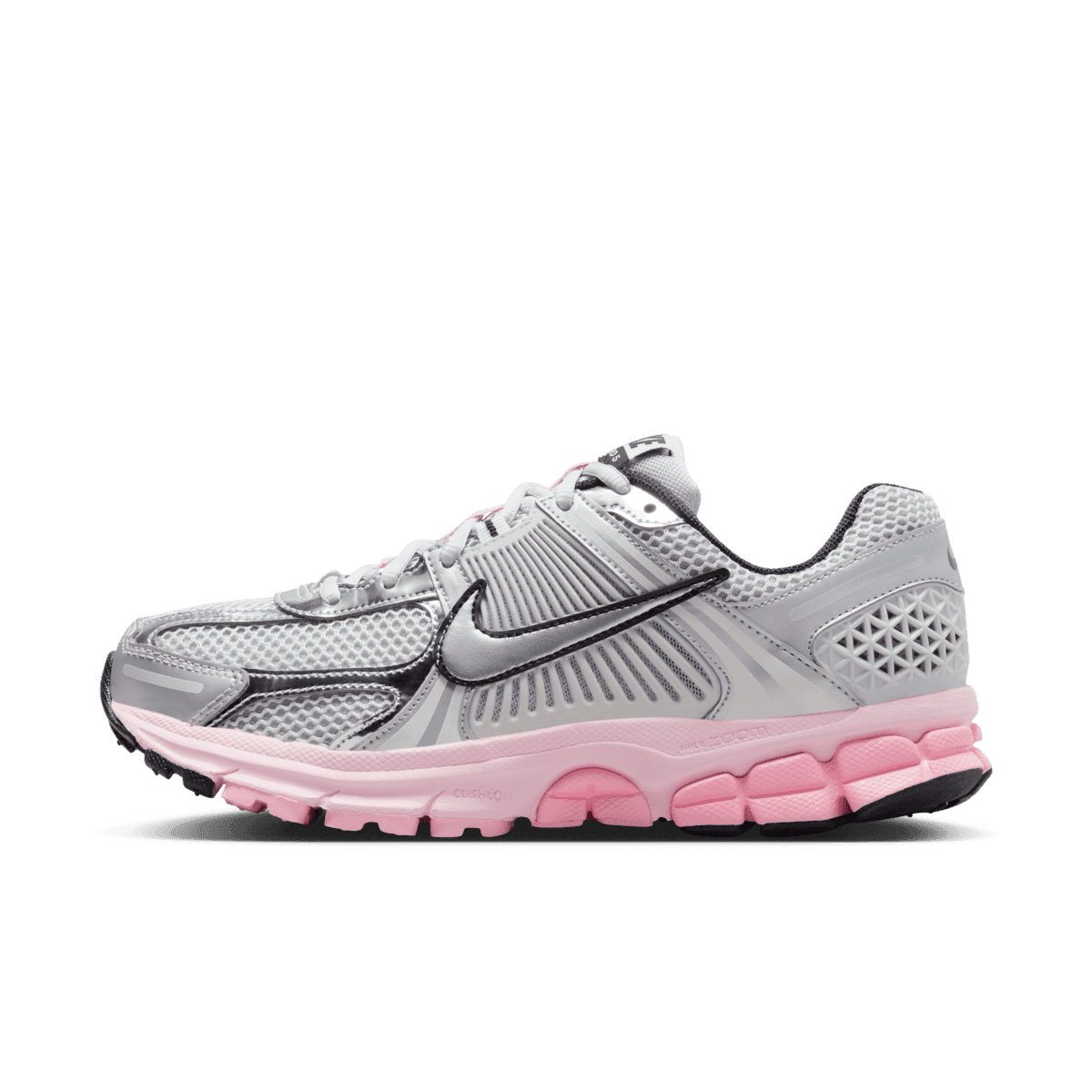 Nike Zoom Vomero 5 WMNS 'Pink Foam'