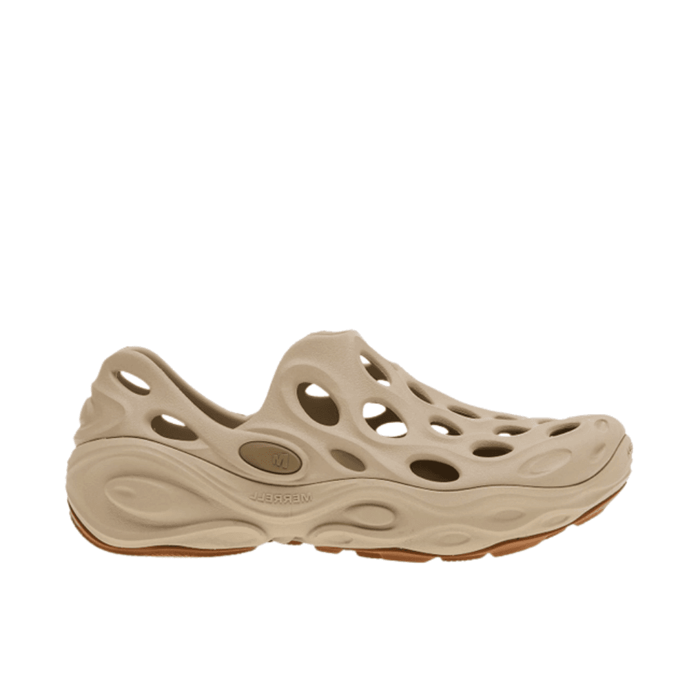 Merrell 1TRL Hydro Next Gen Moc Se Oyster