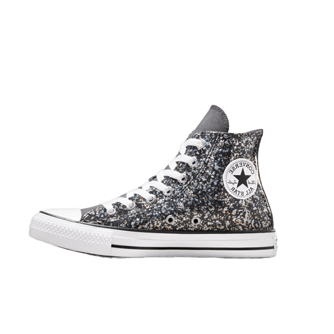 Converse Chuck Taylor All Star Glitter