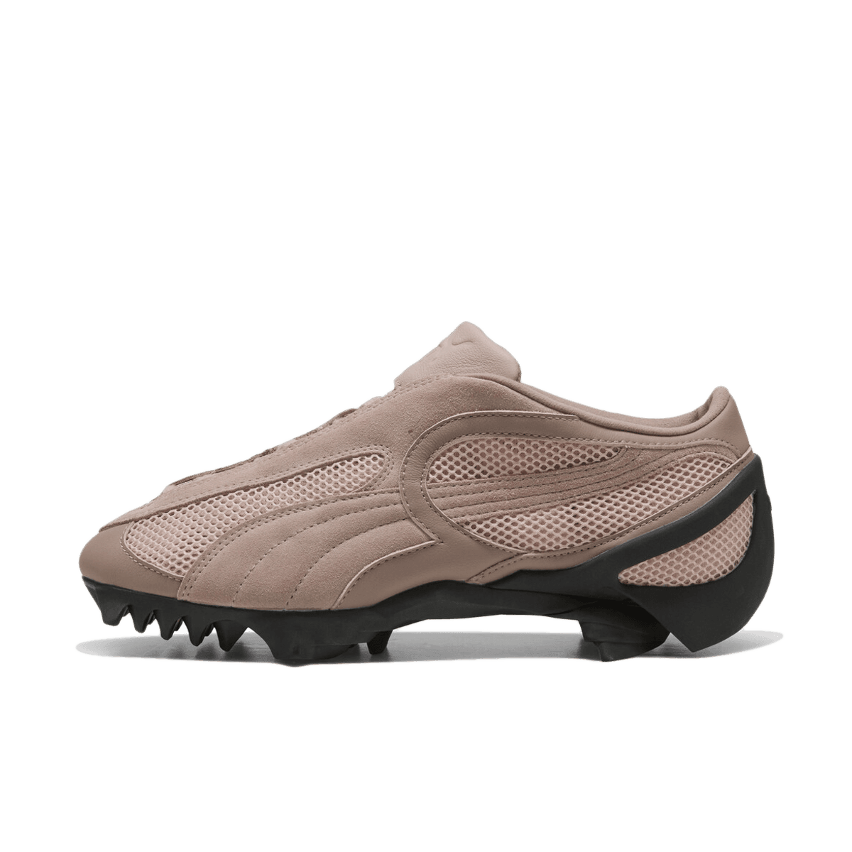 PUMA Beisser Bleached 'Sandstone & Rose Latte'