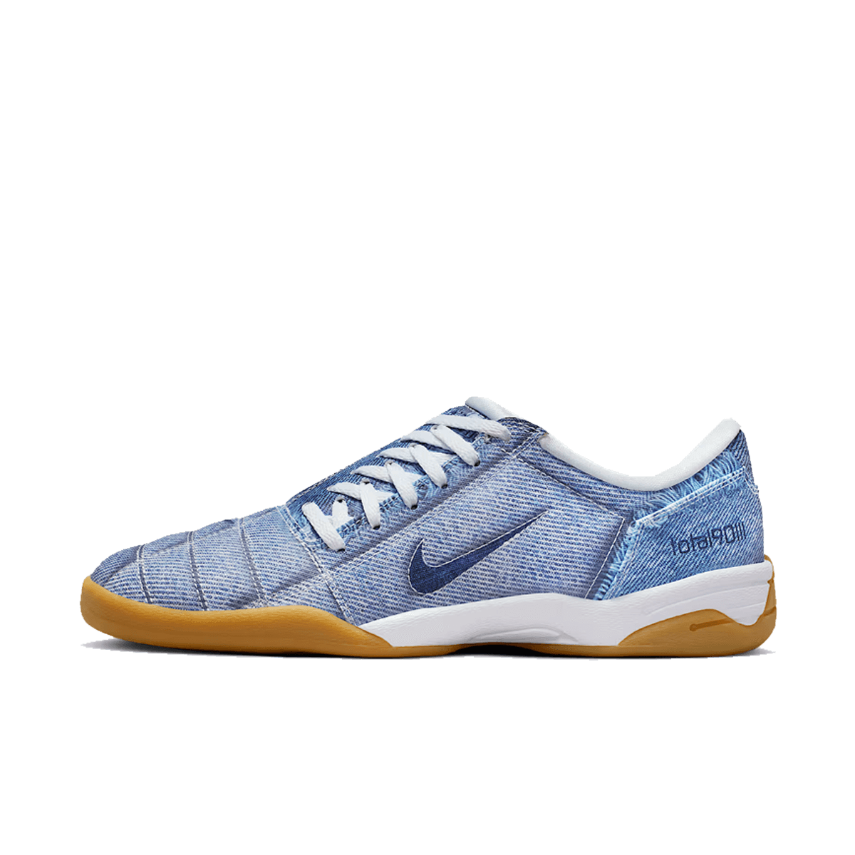 Nike Total 90 WMNS 'Denim'