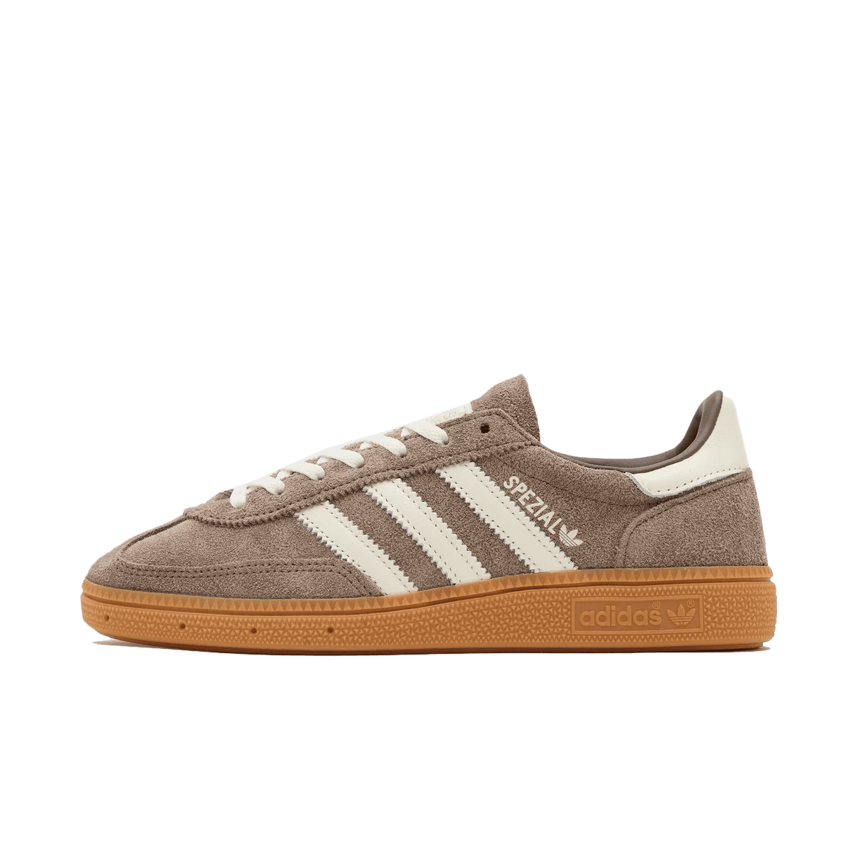 adidas Handball Spezial 'Cardboard' | IH3824 | The Drop Date