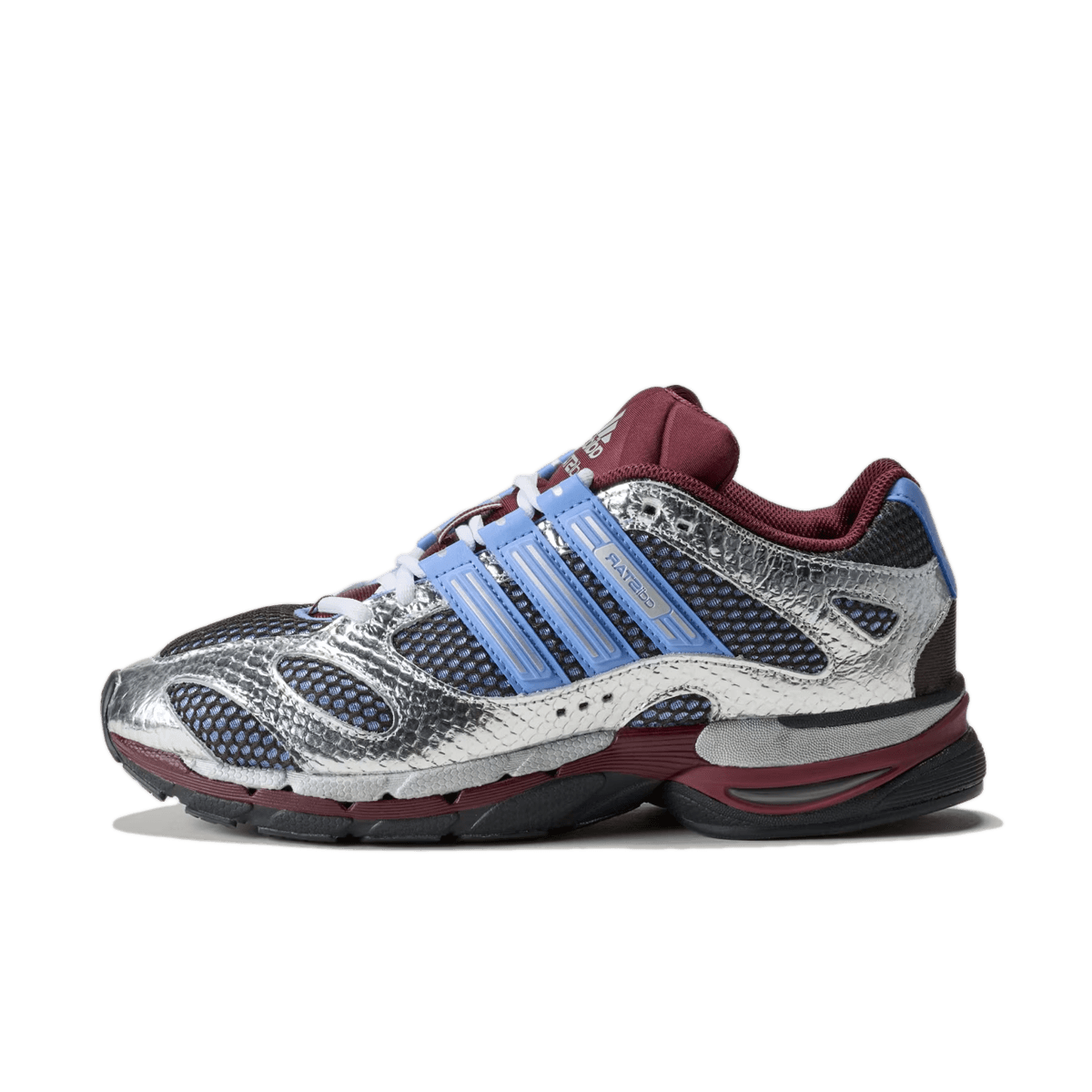 adidas Adistar MLD 'Aurora Coffee'