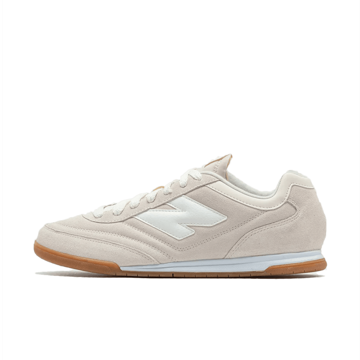 New Balance RC42 'Linen'