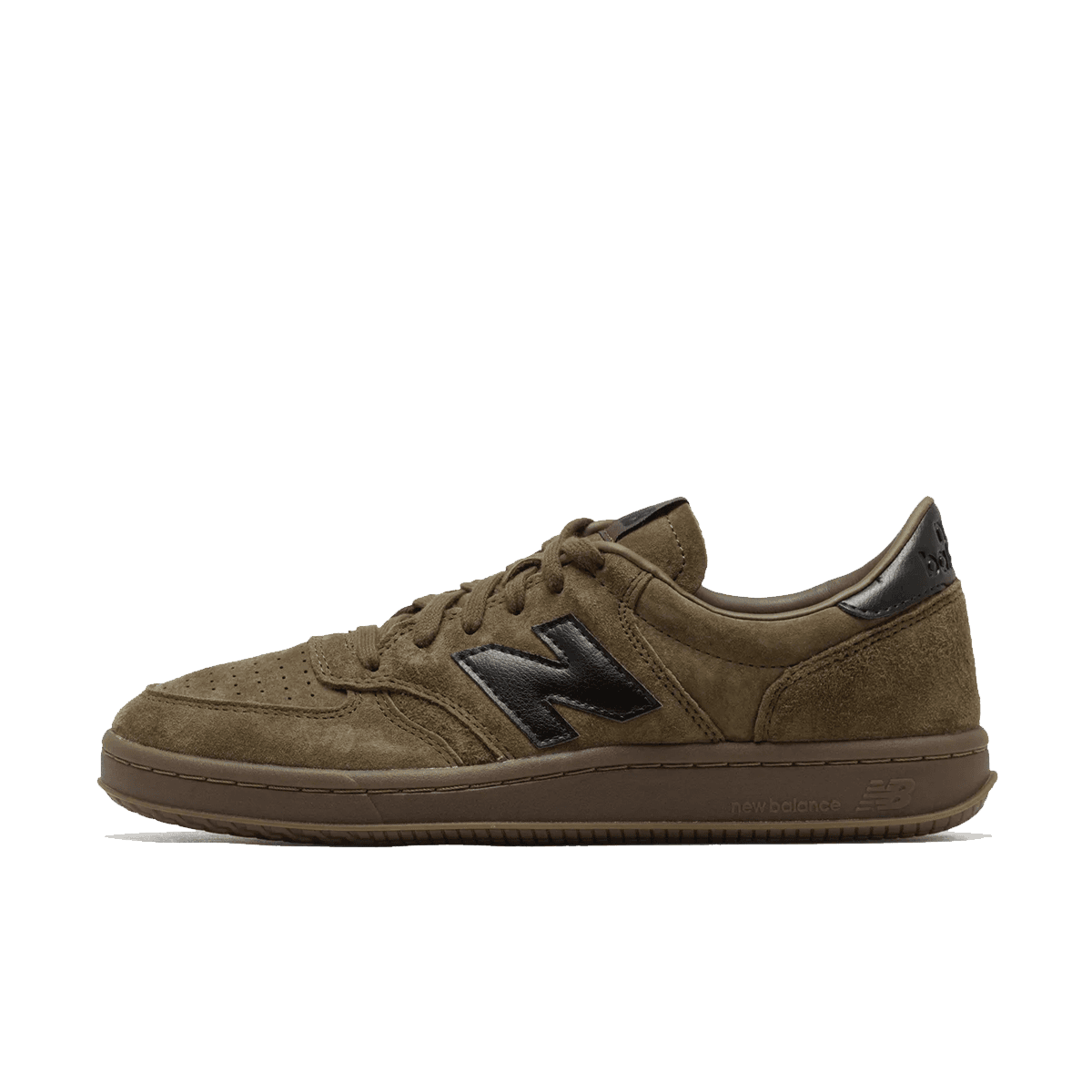 New Balance T500 | CT500CG | The Drop Date