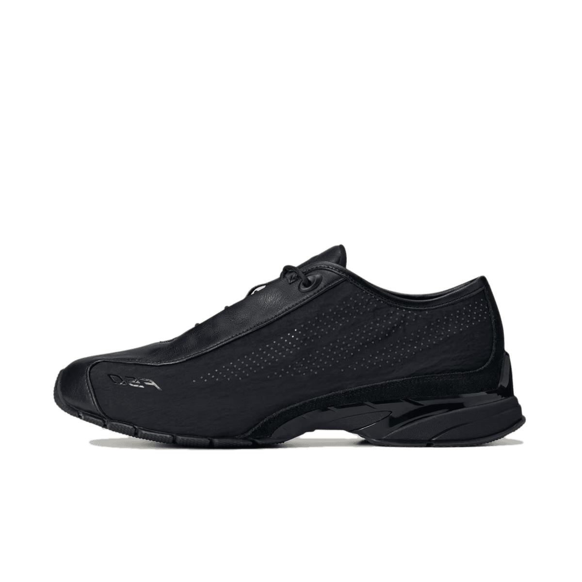 Arte Antwerp x adidas F50 'Black'