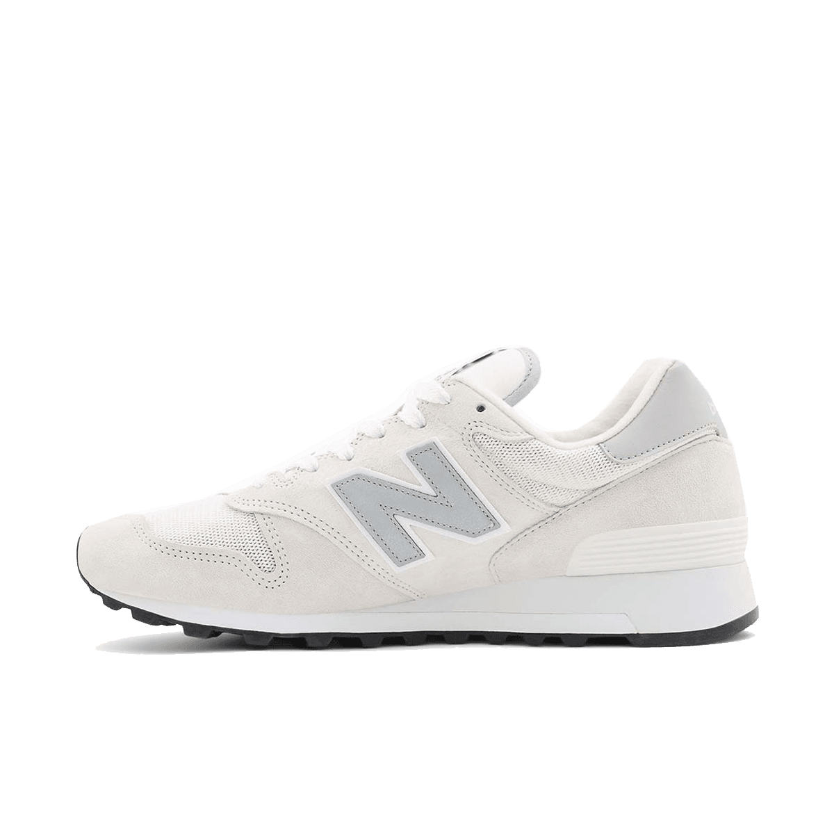 New Balance 1300 'White'