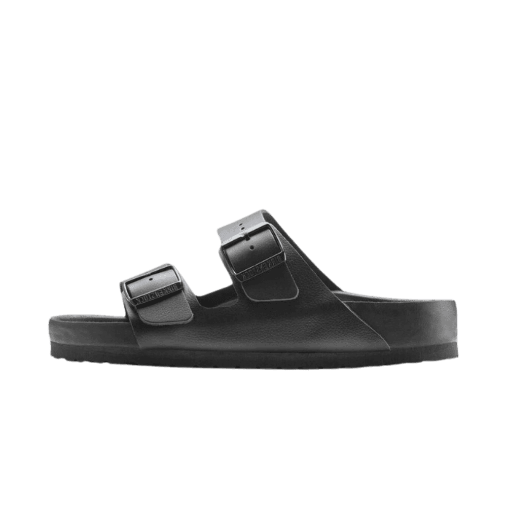 Birkenstock Arizona EXQ LE Exquisite Black