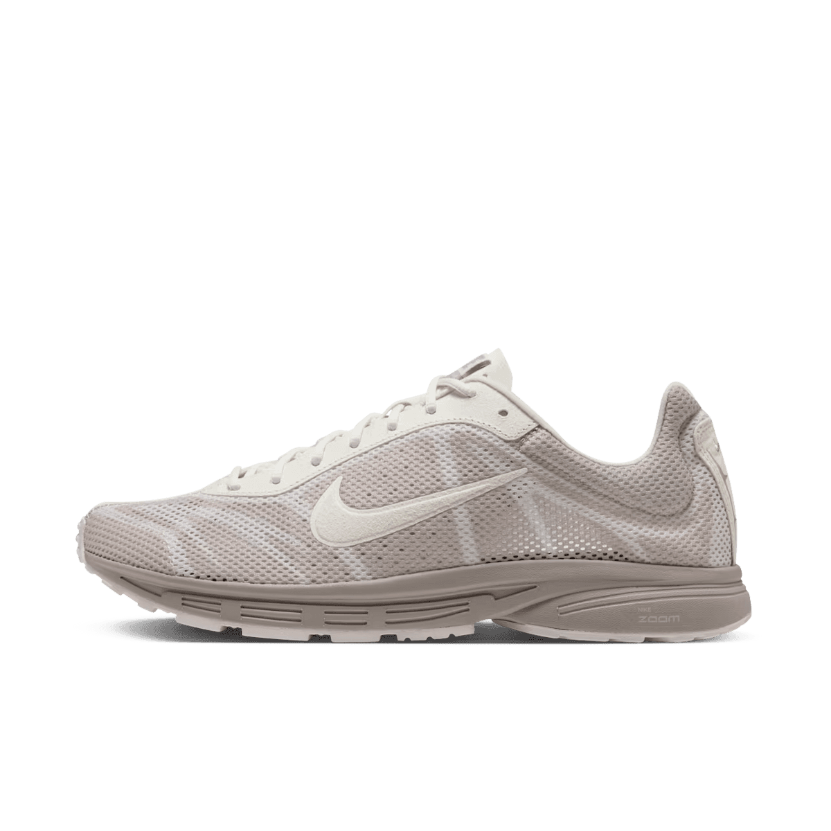 Nike Zoom Streak 3 'Sail & Cream II'