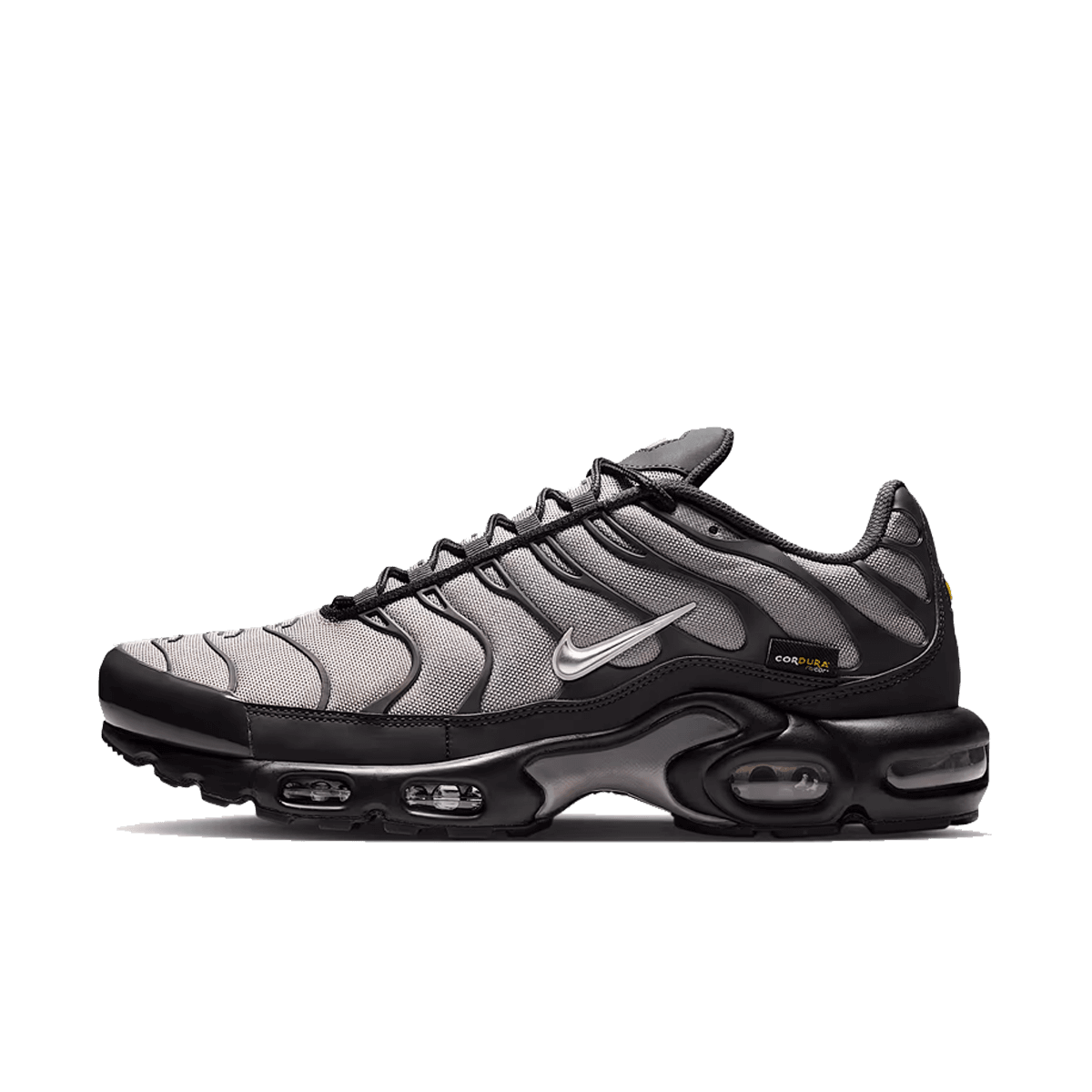 Nike Air Max Plus VII 'Varsity Maize' | HQ2197-700 | The