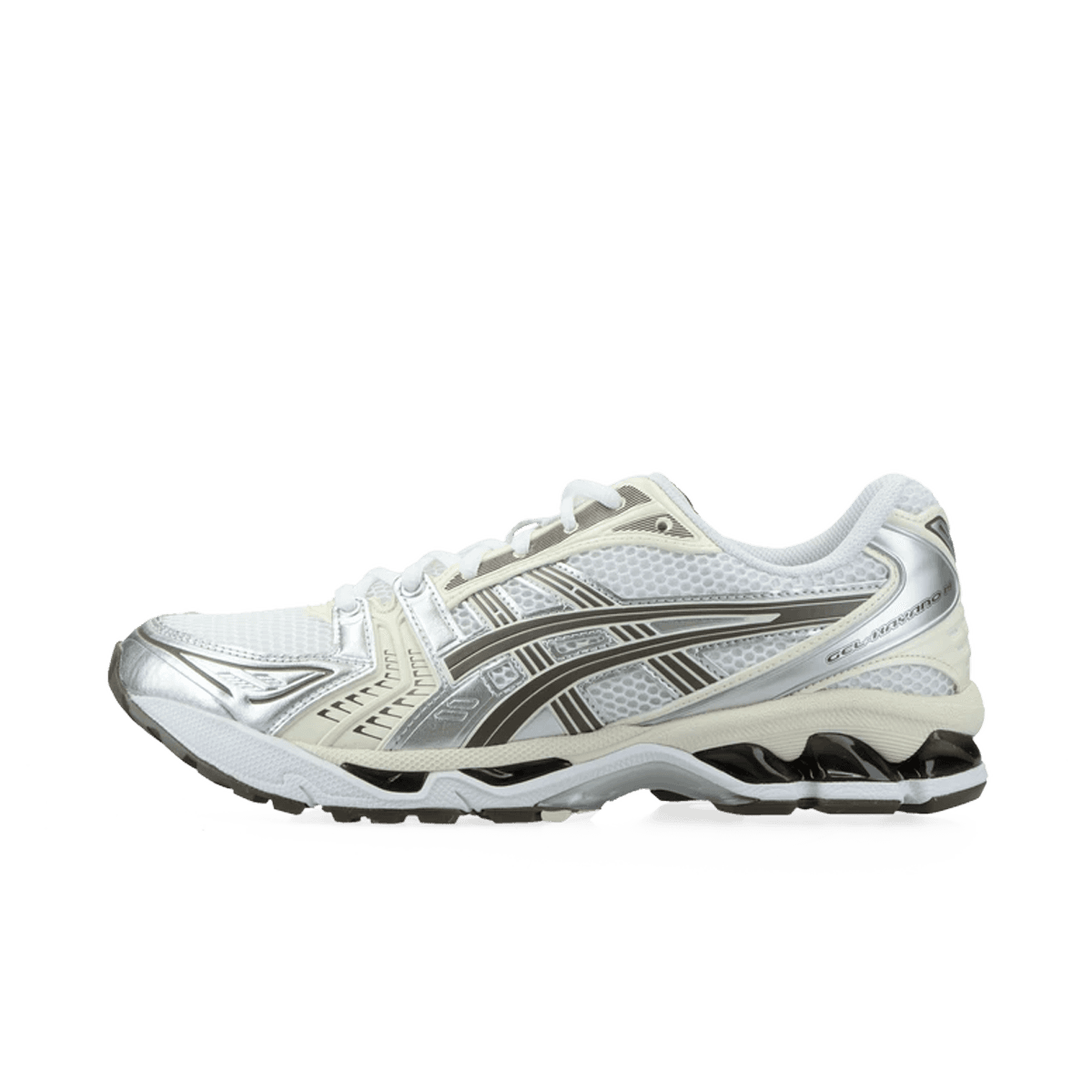 ASICS Gel-kayano 14 'Olive'