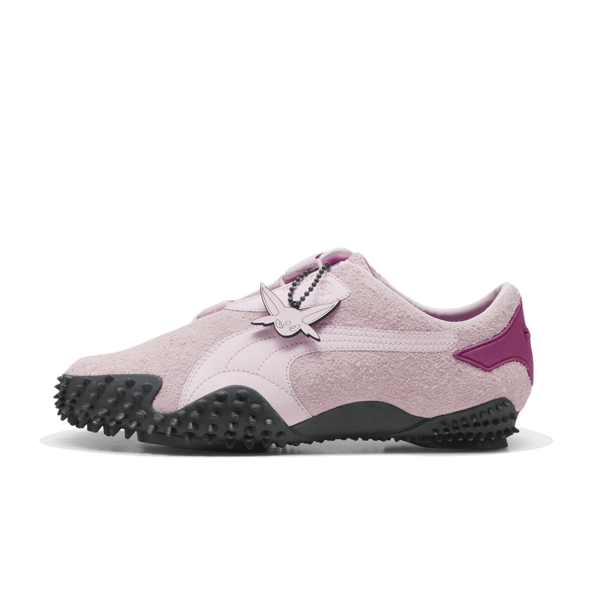 Pokémon x PUMA Mostro 'Espeon' - Day To Night Pack