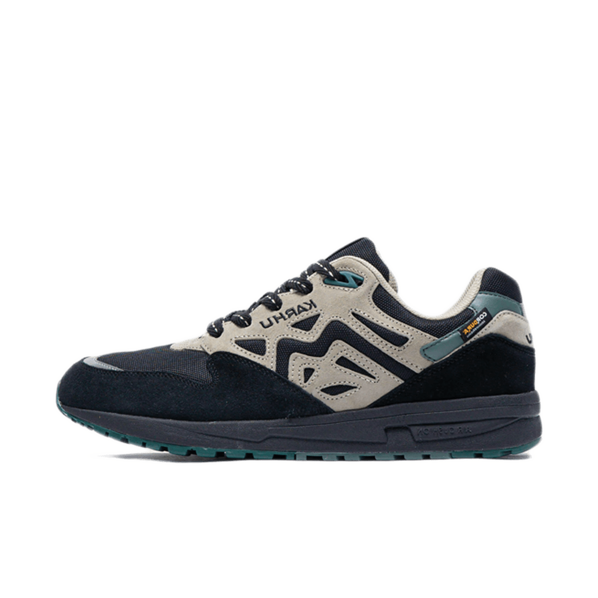 Karhu Legacy 96 Cordura 'Caviar'