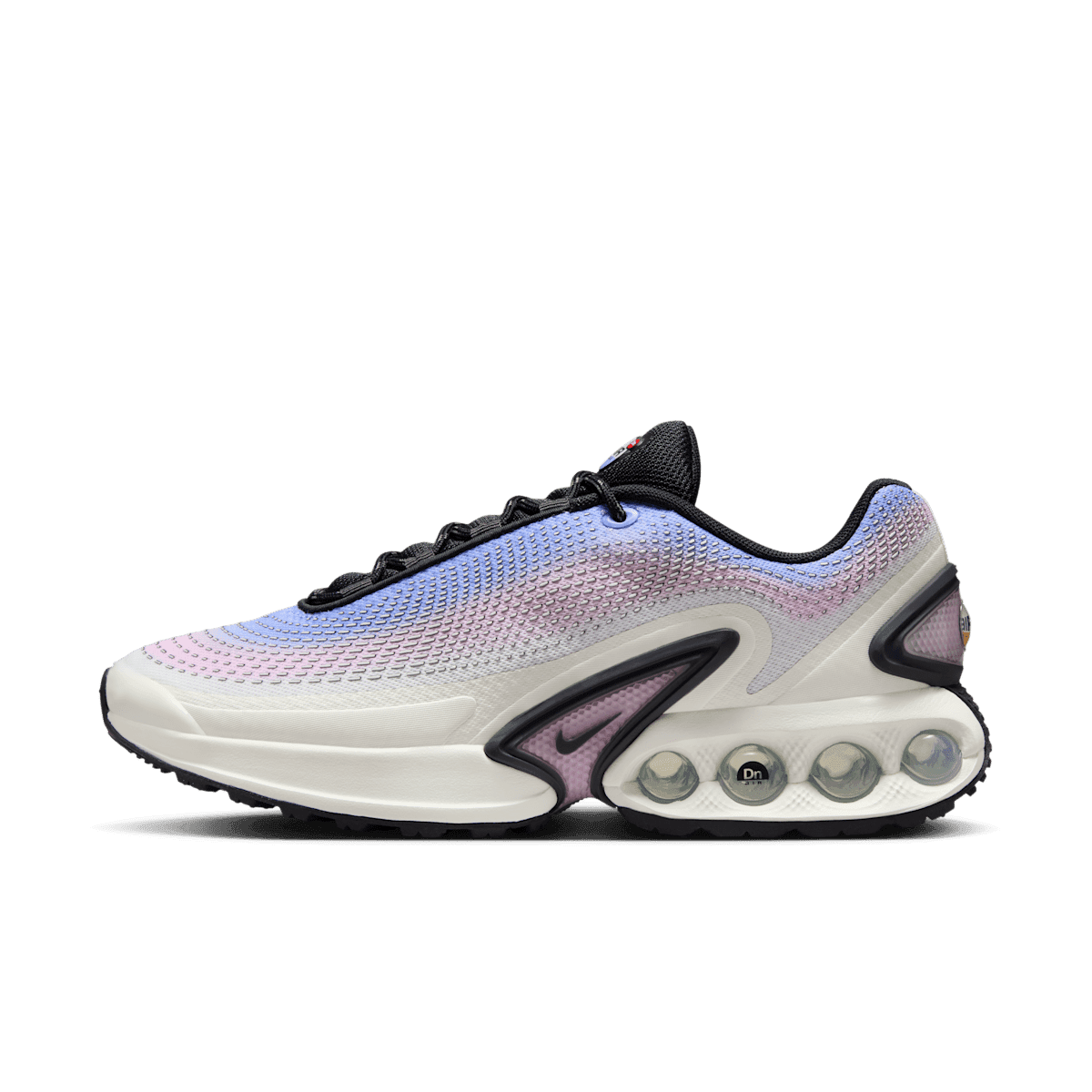 Nike Air Max DN Premium WMNS 'Dawn'