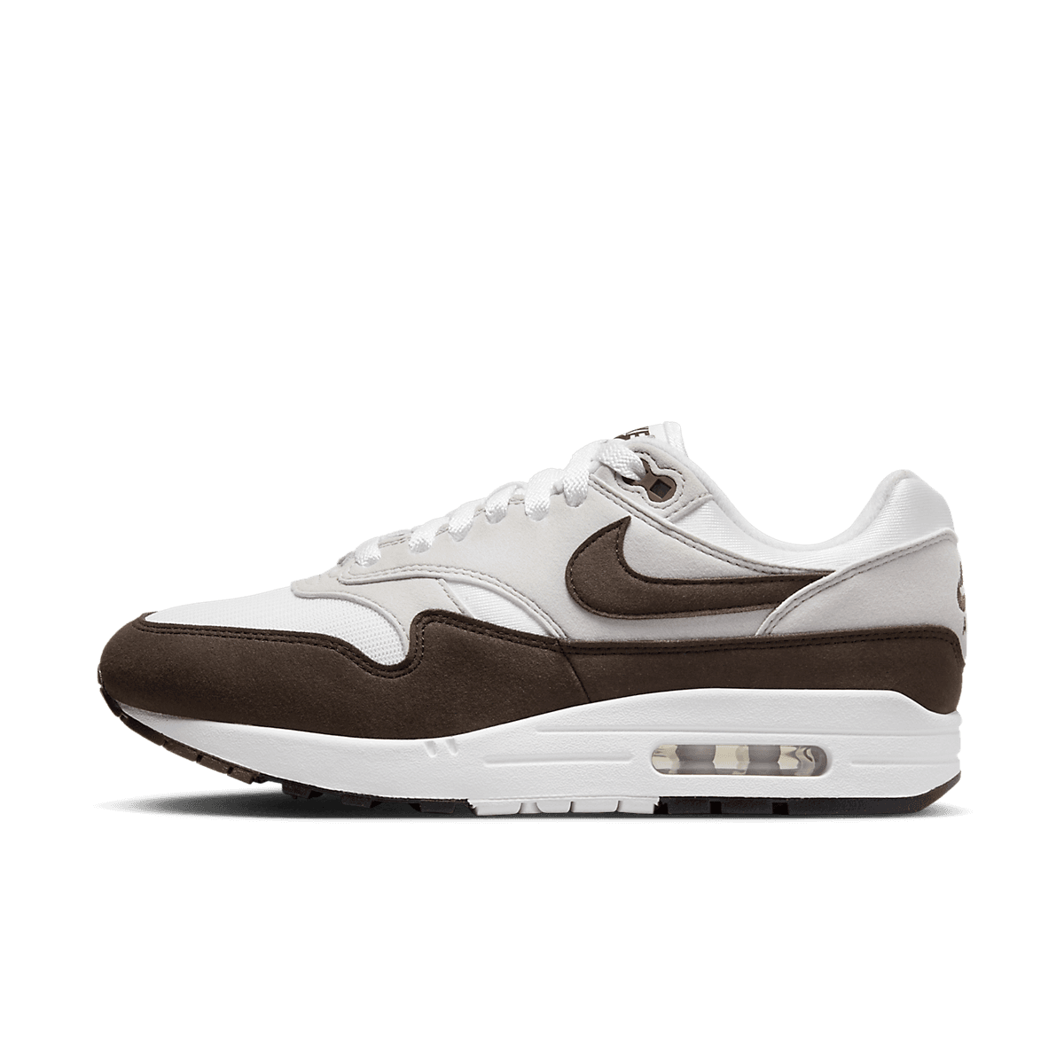 Nike Air Max 1 '87 WMNS 'Leopard' | FV6605-200 | The Drop Date