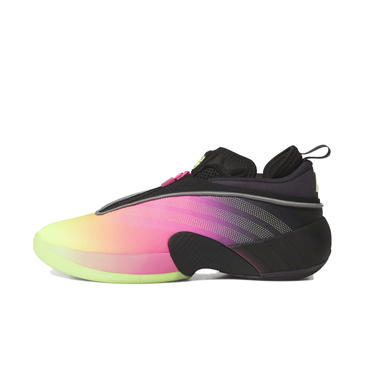 adidas D.O.N. Issue 7 'Camp'