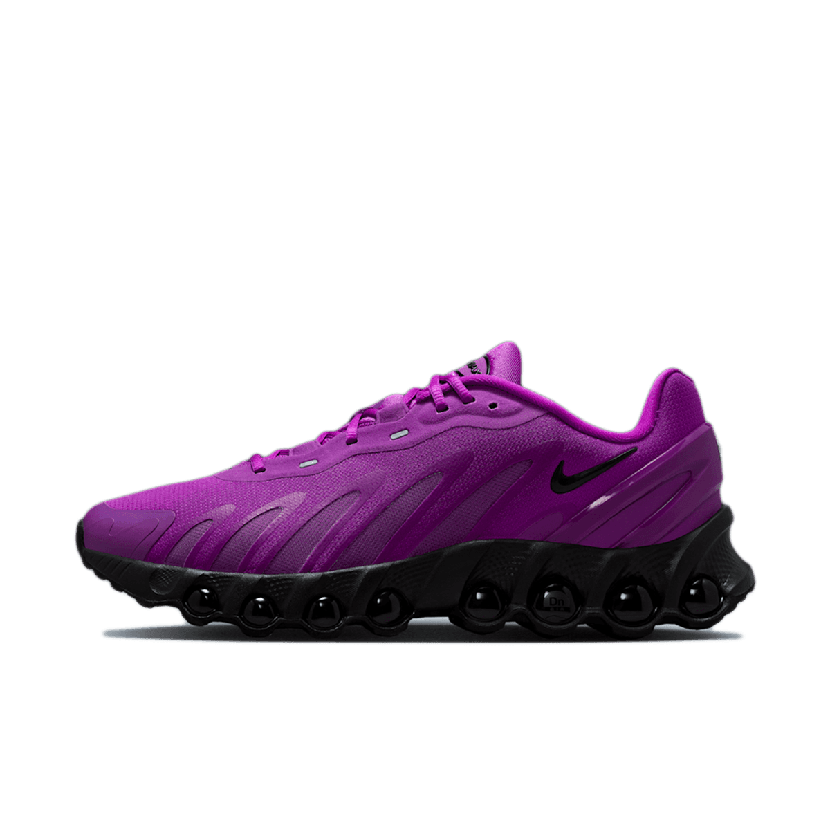 Nike Air Max Dn8 'Vivid Purple'