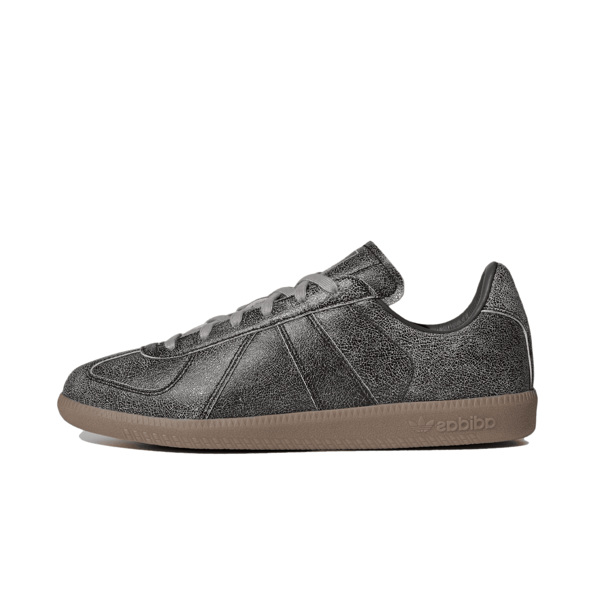 adidas BW Army 'Black'