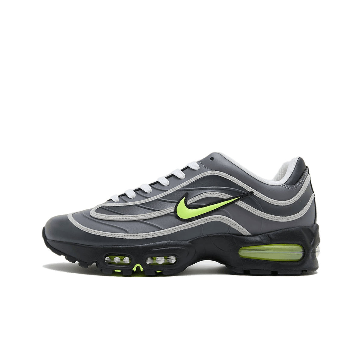 Nike Air Max Joga Bonito 'Neon'