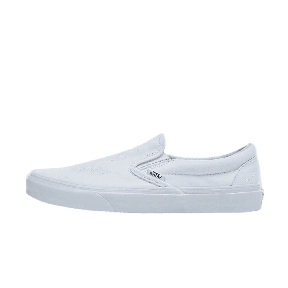 VANS Classic Slip-on