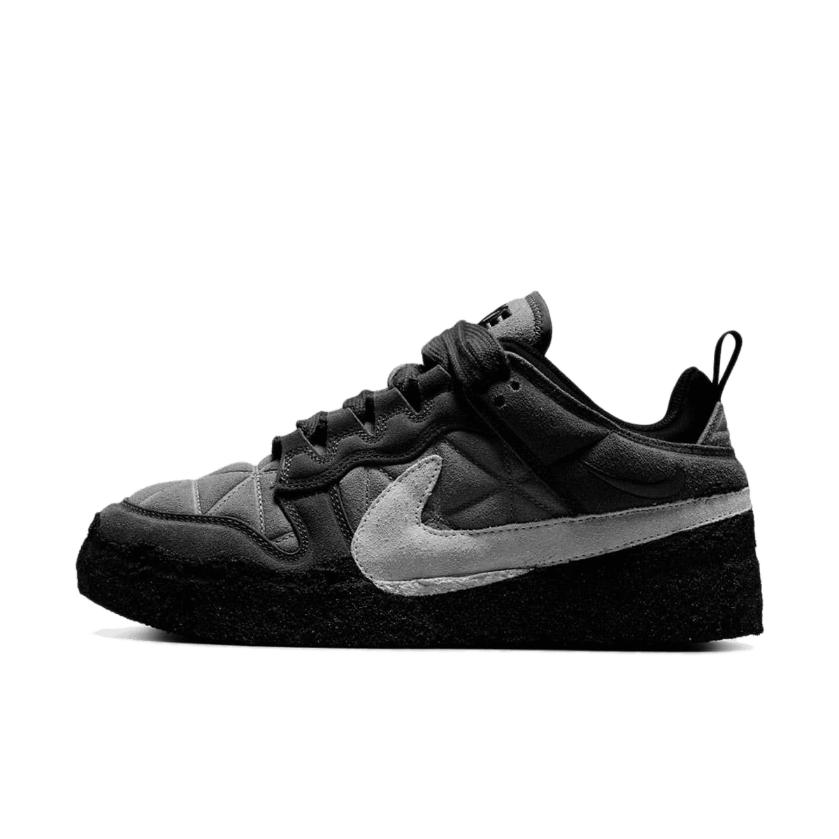 Cactus Plant Flea Market x Nike Flea 1 'Grey'